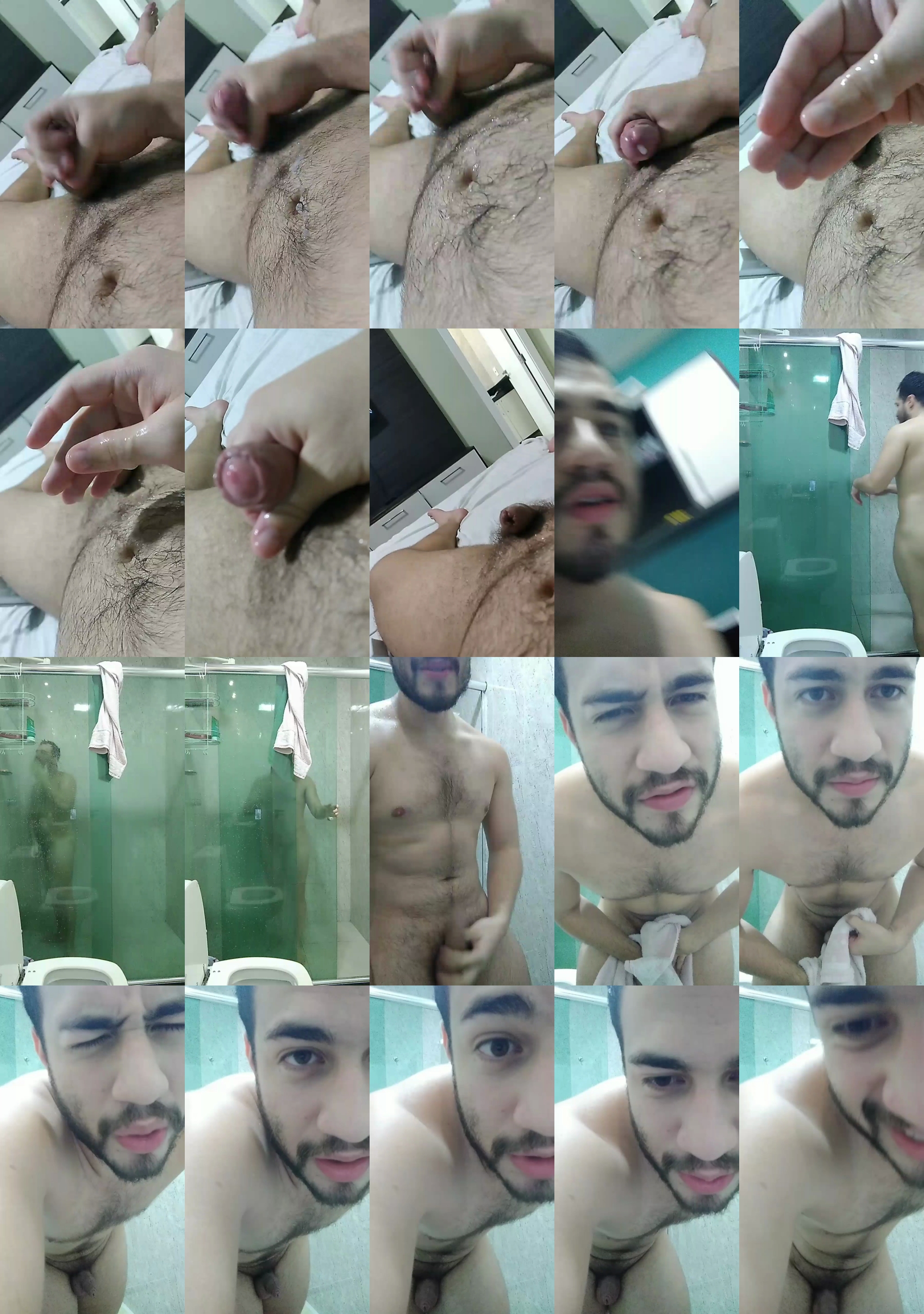 jbd123  03-05-2022